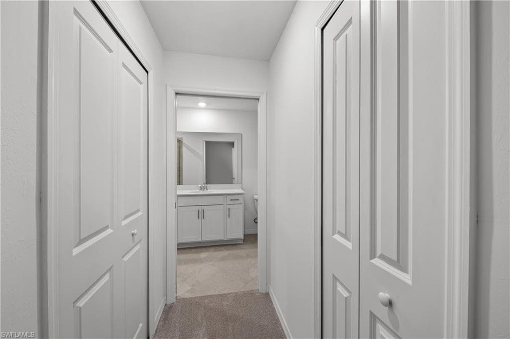 18451 Copperhead Ct N 512, Lehigh Acres, FL 33936-11