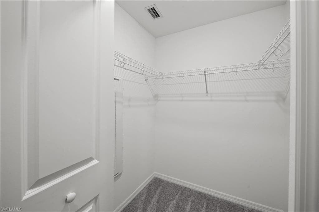 18451 Copperhead Ct N 512, Lehigh Acres, FL 33936-12