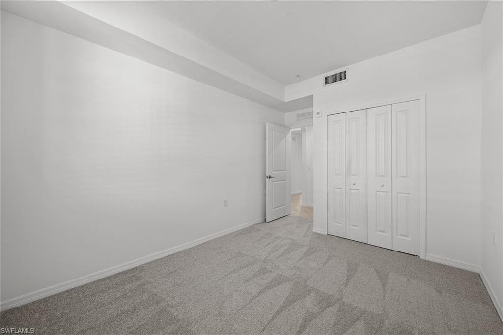 18451 Copperhead Ct N 512, Lehigh Acres, FL 33936-16