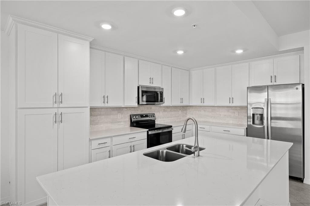 18451 Copperhead Ct N 512, Lehigh Acres, FL 33936-23