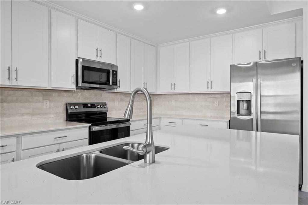 18451 Copperhead Ct N 512, Lehigh Acres, FL 33936-24