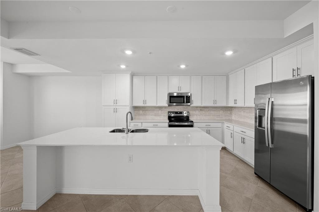 18451 Copperhead Ct N 512, Lehigh Acres, FL 33936-25