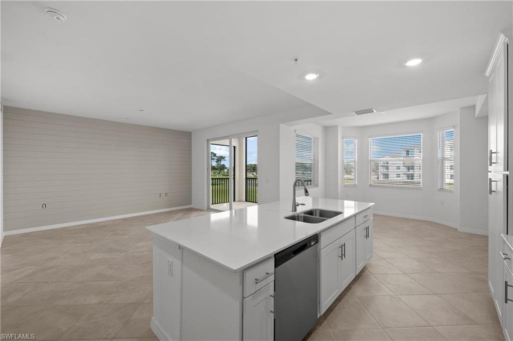 18451 Copperhead Ct N 512, Lehigh Acres, FL 33936-28