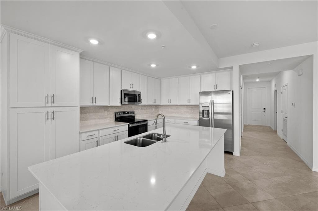18451 Copperhead Ct N 512, Lehigh Acres, FL 33936-3