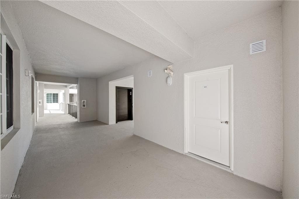 18451 Copperhead Ct N 512, Lehigh Acres, FL 33936-4