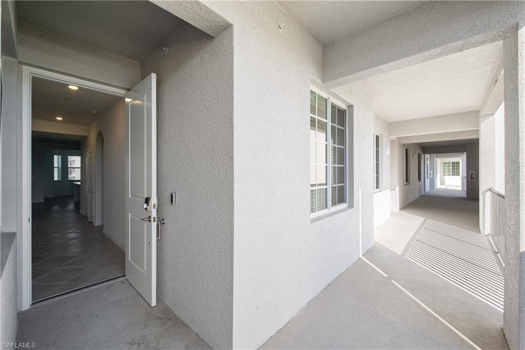 18451 Copperhead Ct N 512, Lehigh Acres, FL 33936-6