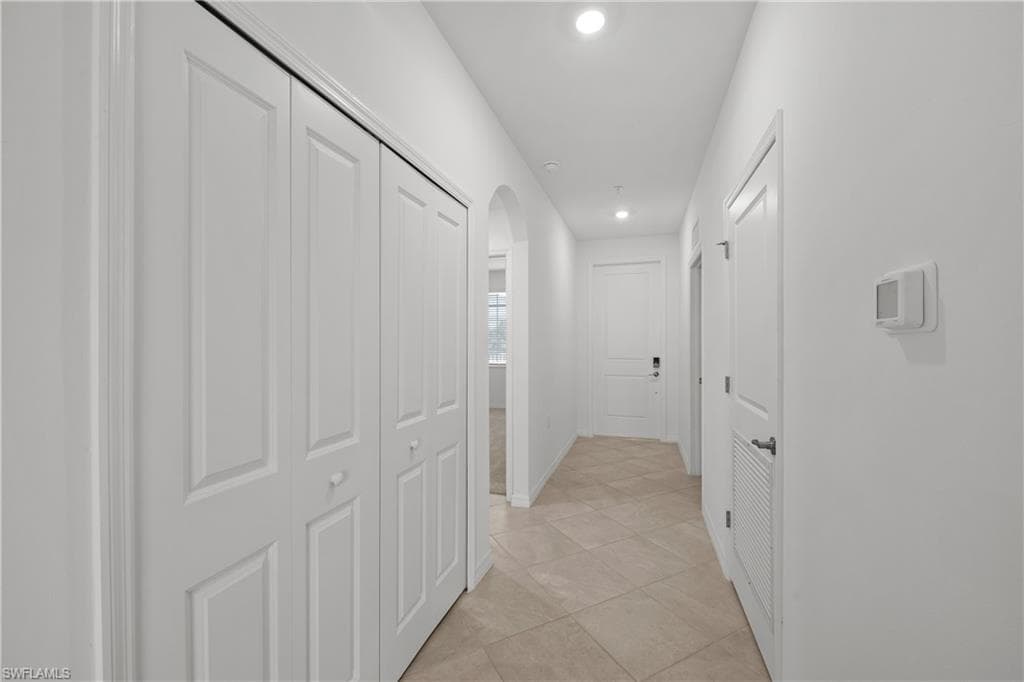 18451 Copperhead Ct N 512, Lehigh Acres, FL 33936-8