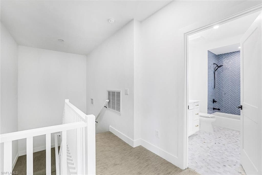 7980 Cordoba Pl, Naples, FL 34113-14