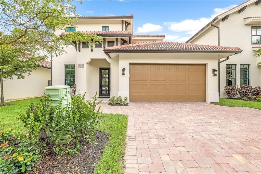 7980 Cordoba Pl, Naples, FL 34113-1