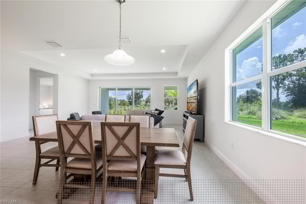 16324 Preservation Blvd, Punta Gorda, FL 33982-13