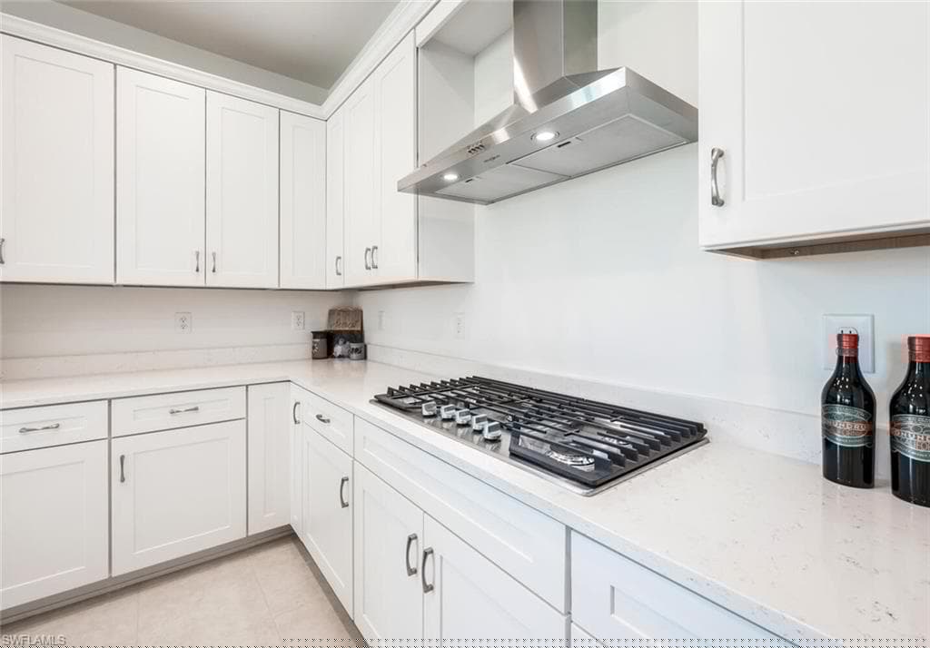 16324 Preservation Blvd, Punta Gorda, FL 33982-16