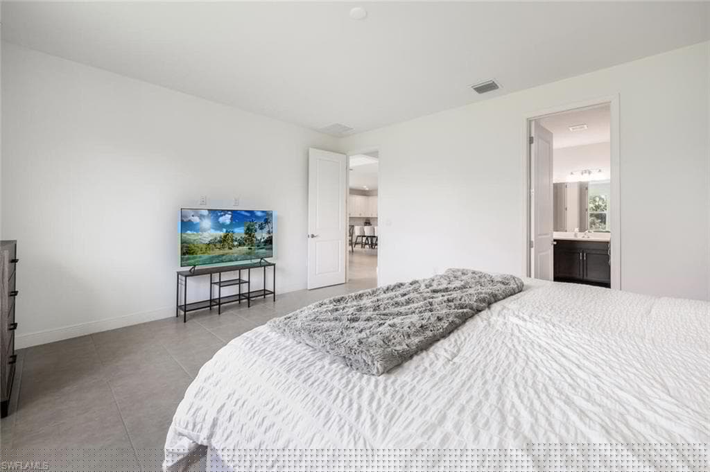16324 Preservation Blvd, Punta Gorda, FL 33982-23
