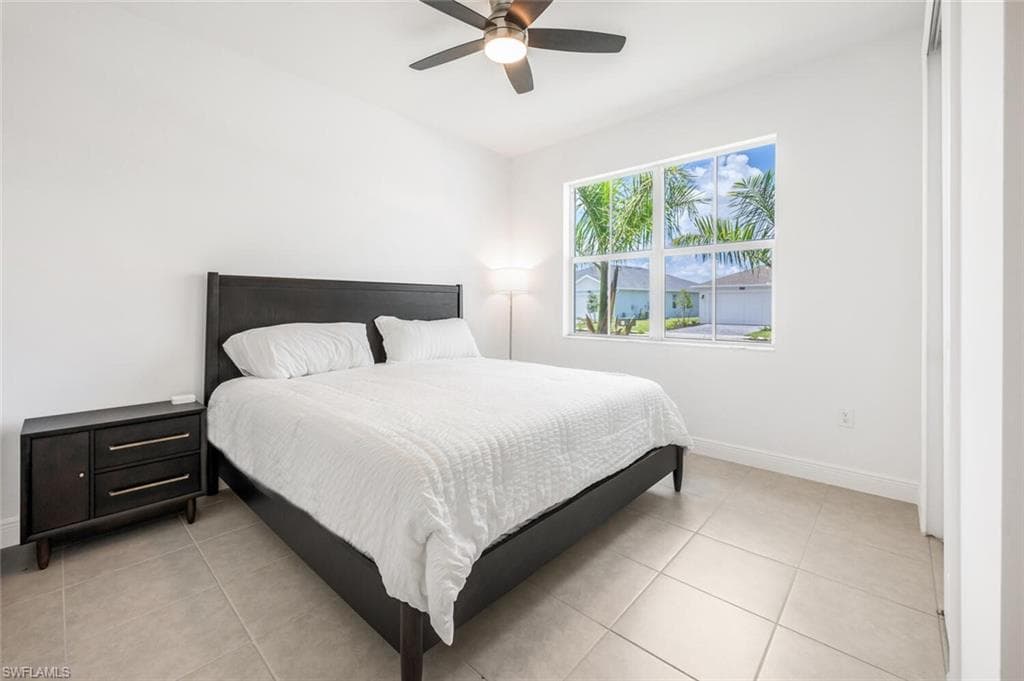 16324 Preservation Blvd, Punta Gorda, FL 33982-28