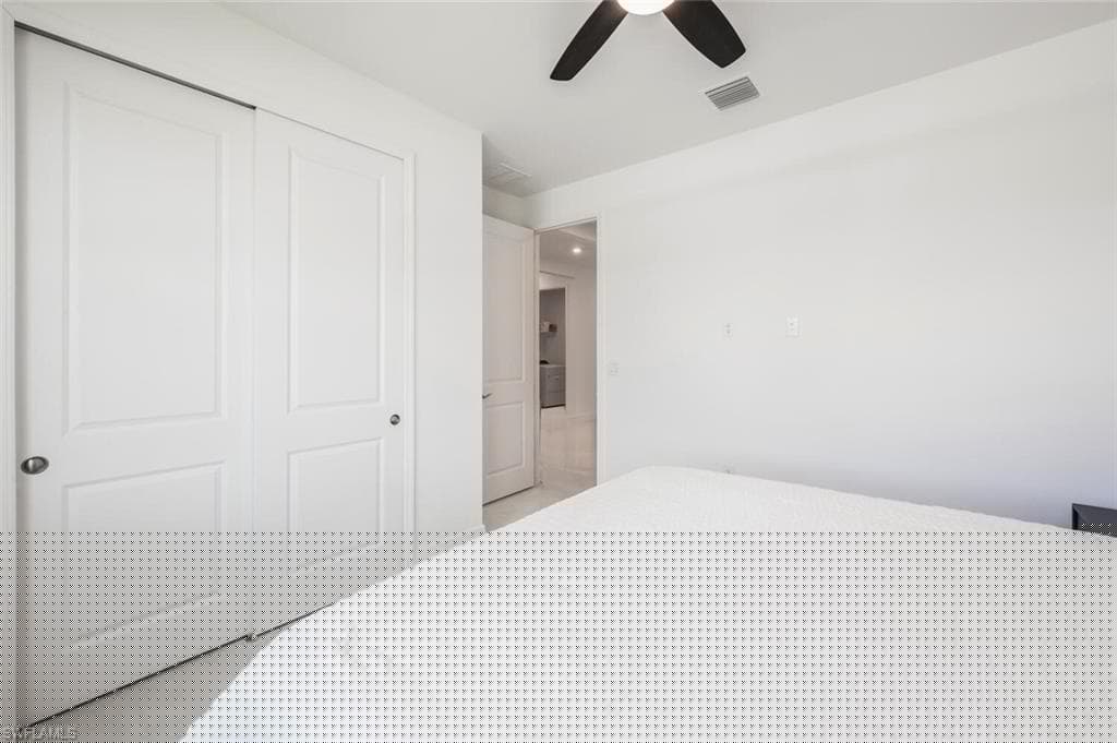 16324 Preservation Blvd, Punta Gorda, FL 33982-29