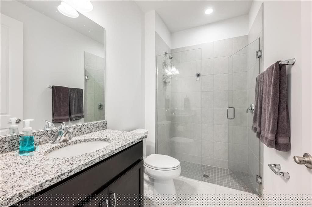 16324 Preservation Blvd, Punta Gorda, FL 33982-30
