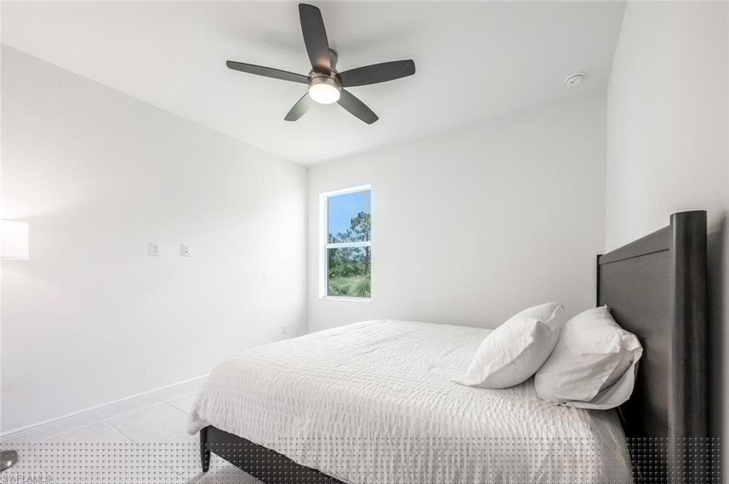 16324 Preservation Blvd, Punta Gorda, FL 33982-31