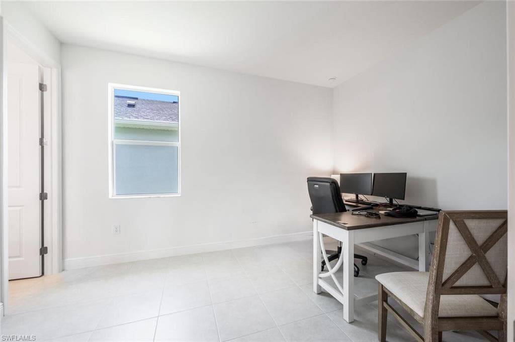 16324 Preservation Blvd, Punta Gorda, FL 33982-33