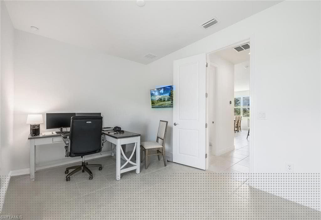 16324 Preservation Blvd, Punta Gorda, FL 33982-34