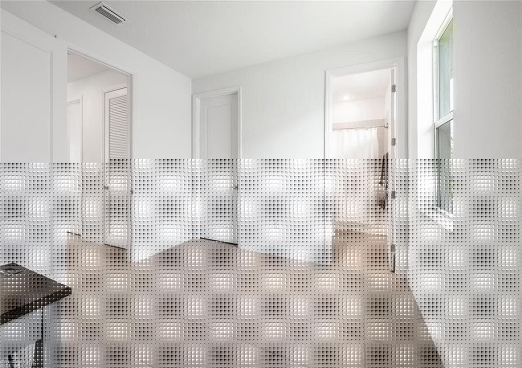16324 Preservation Blvd, Punta Gorda, FL 33982-35