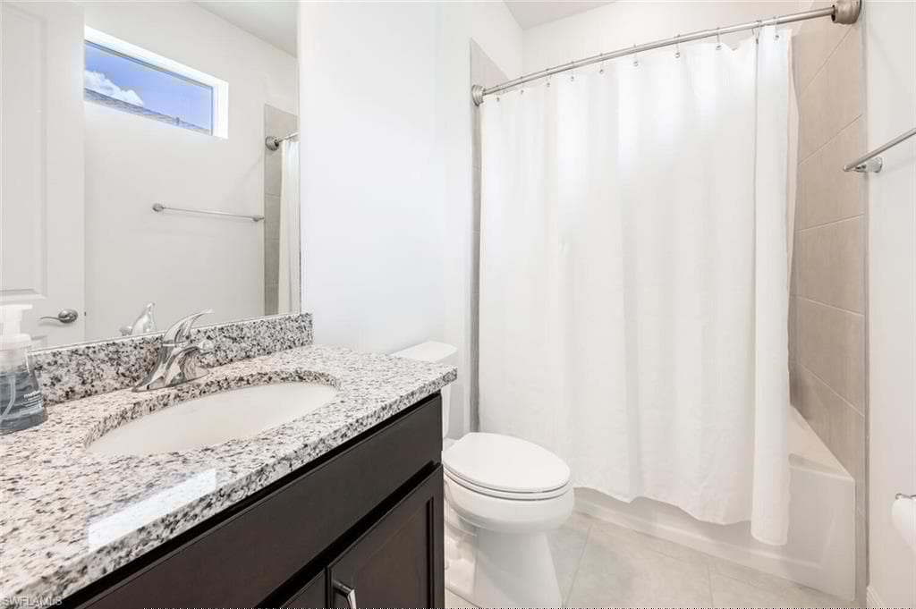 16324 Preservation Blvd, Punta Gorda, FL 33982-36