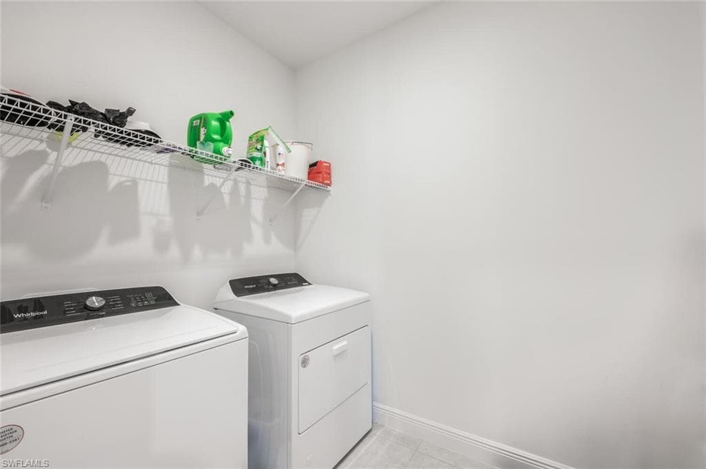 16324 Preservation Blvd, Punta Gorda, FL 33982-37
