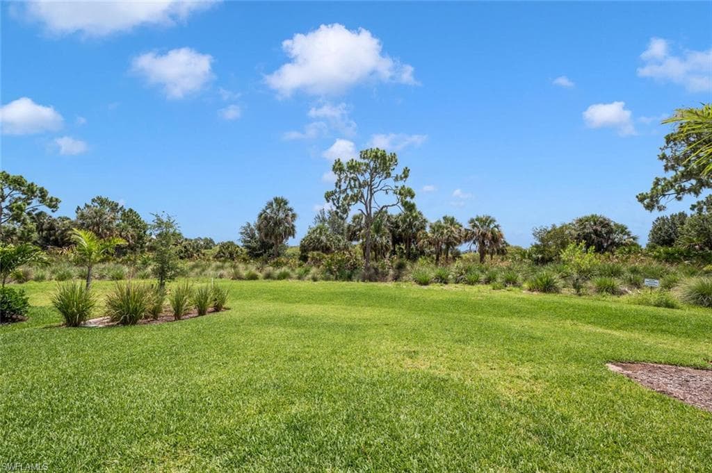 16324 Preservation Blvd, Punta Gorda, FL 33982-40