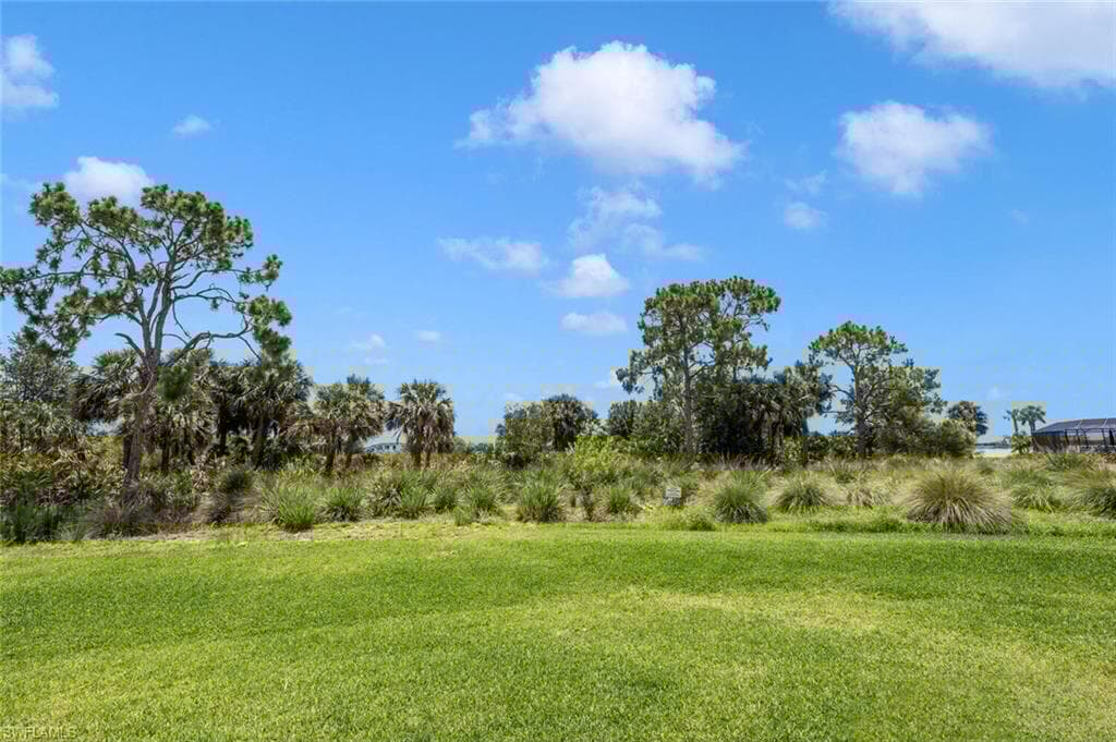 16324 Preservation Blvd, Punta Gorda, FL 33982-43