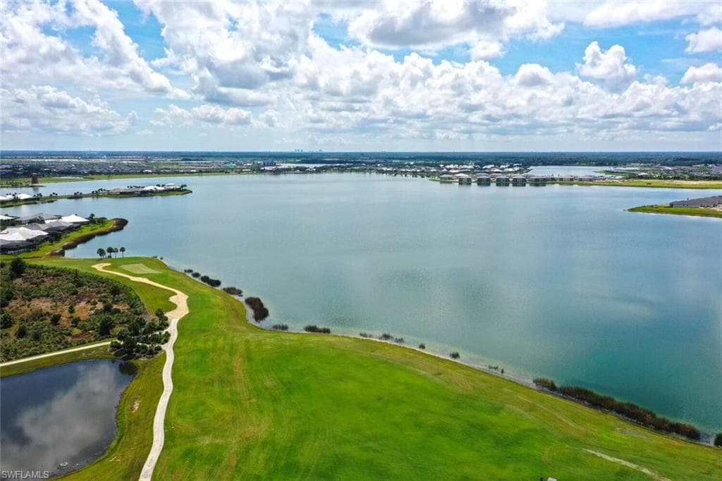 16324 Preservation Blvd, Punta Gorda, FL 33982-45