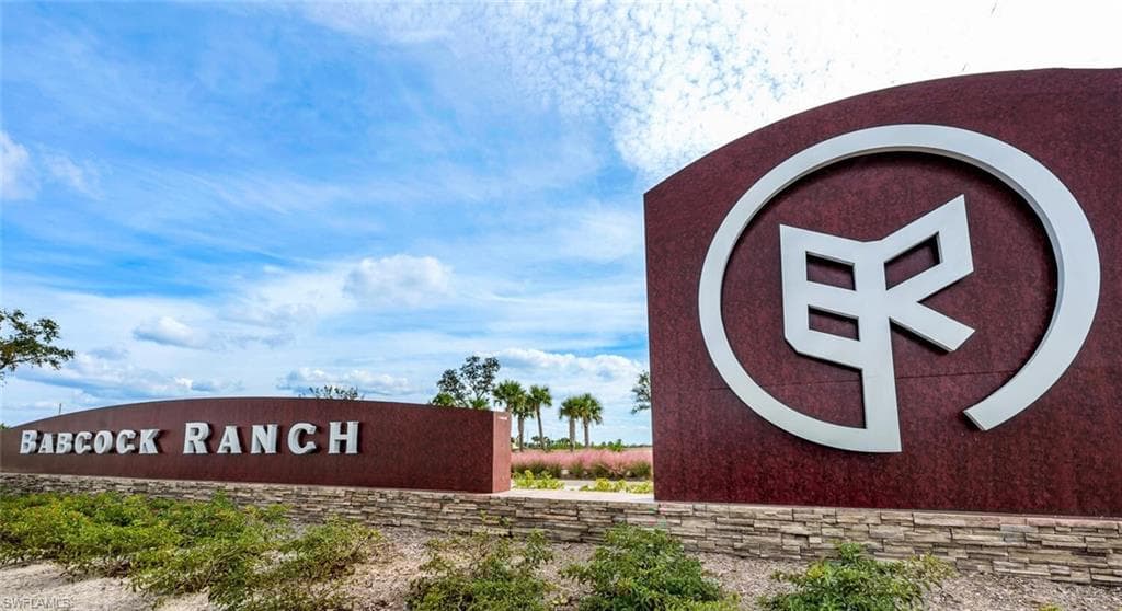 16324 Preservation Blvd, Punta Gorda, FL 33982-50