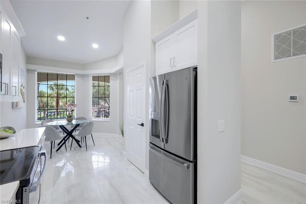 12015 Matera Ln 201, Bonita Springs, FL 34135-9