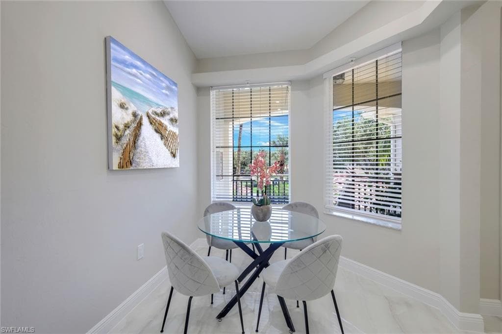 12015 Matera Ln 201, Bonita Springs, FL 34135-10