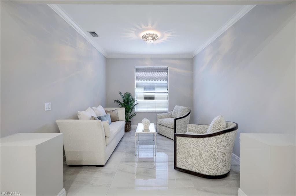 12015 Matera Ln 201, Bonita Springs, FL 34135-12