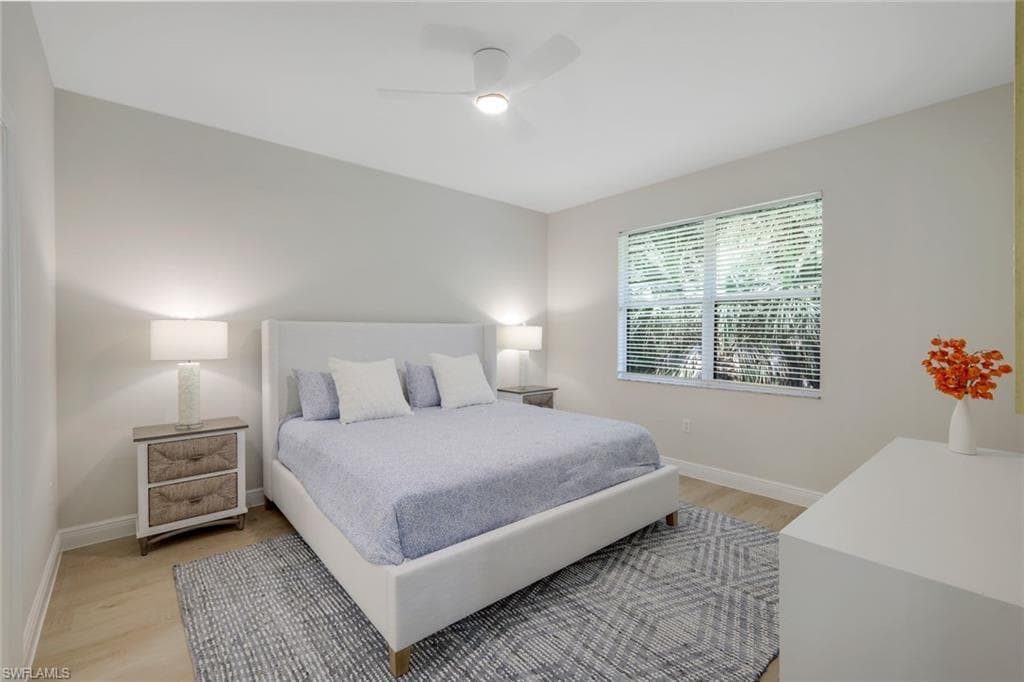 12015 Matera Ln 201, Bonita Springs, FL 34135-13