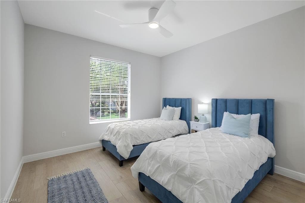 12015 Matera Ln 201, Bonita Springs, FL 34135-15