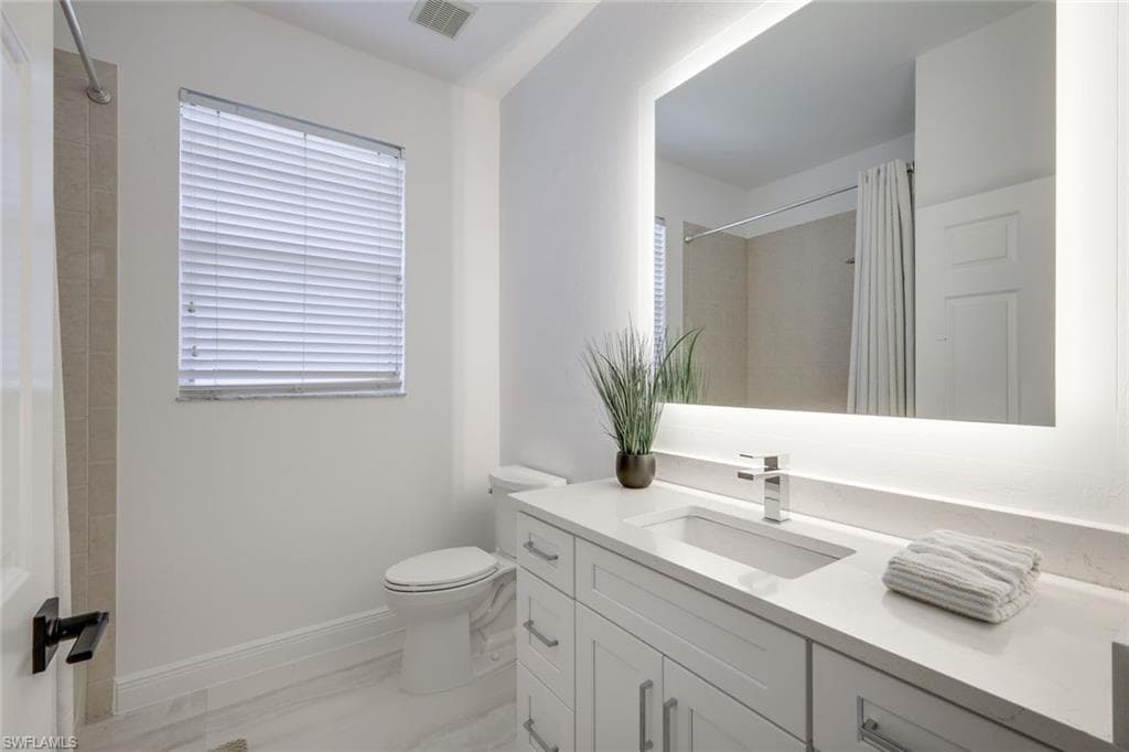 12015 Matera Ln 201, Bonita Springs, FL 34135-16