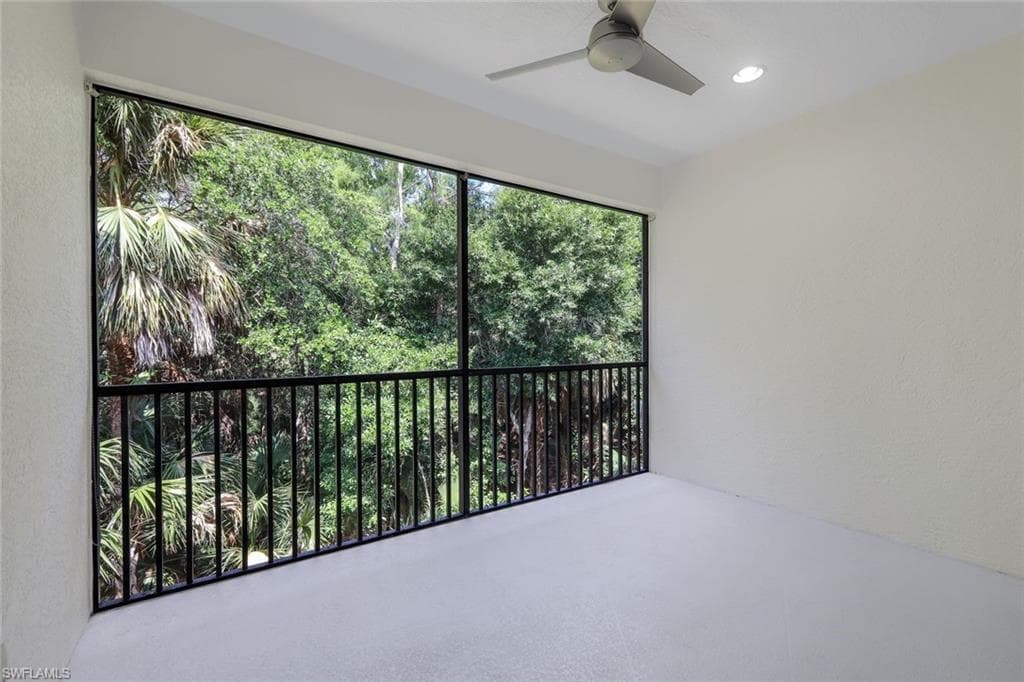 12015 Matera Ln 201, Bonita Springs, FL 34135-17