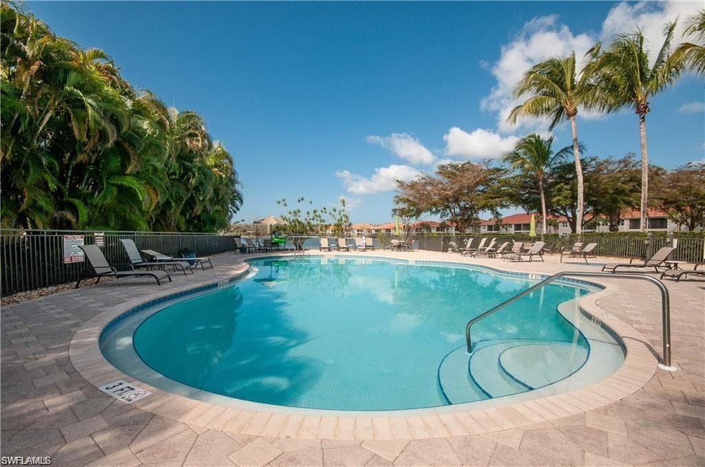 12015 Matera Ln 201, Bonita Springs, FL 34135-21