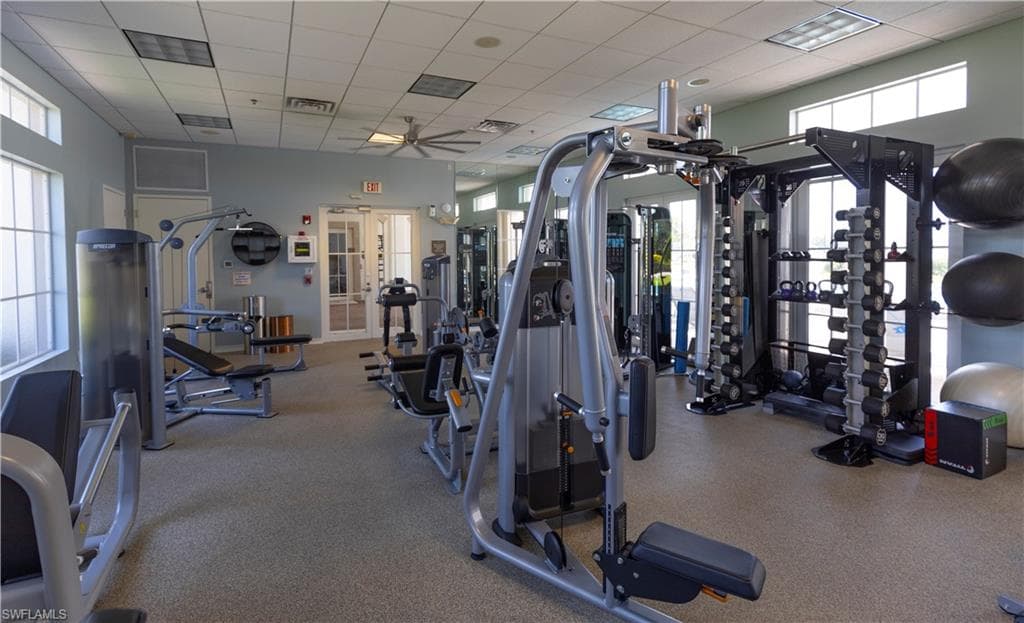 12015 Matera Ln 201, Bonita Springs, FL 34135-31