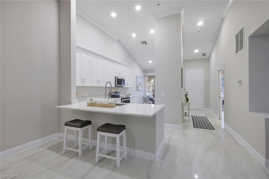 12015 Matera Ln 201, Bonita Springs, FL 34135-3