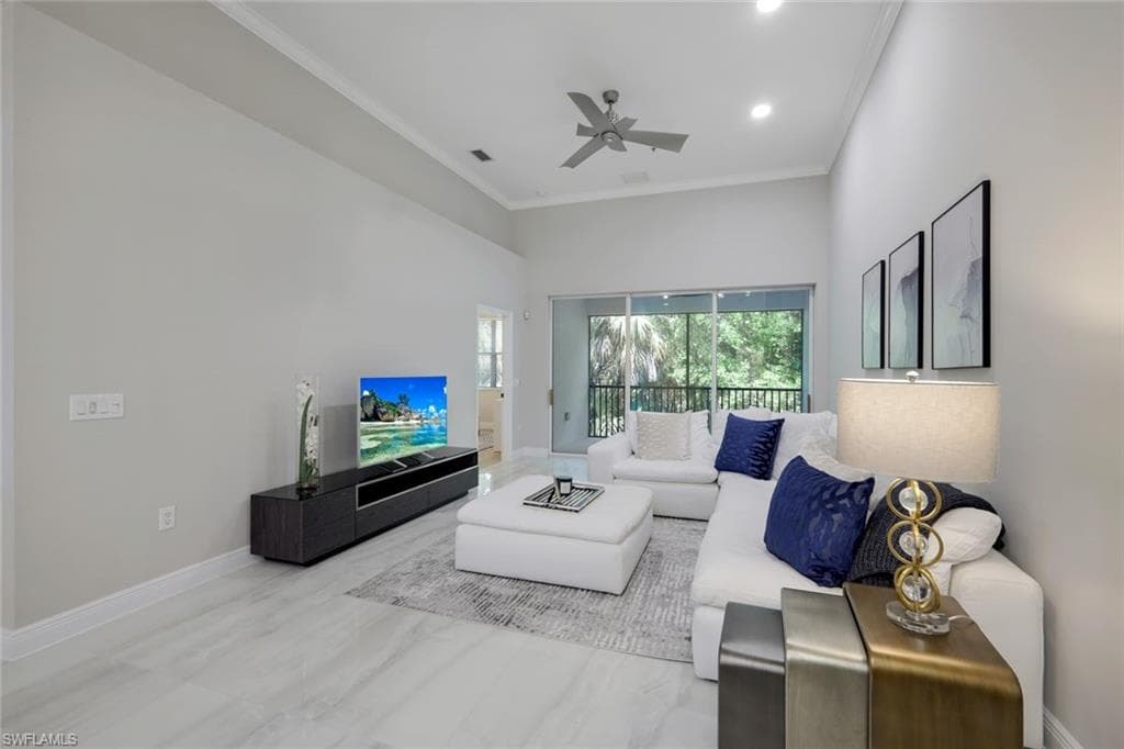 12015 Matera Ln 201, Bonita Springs, FL 34135-4