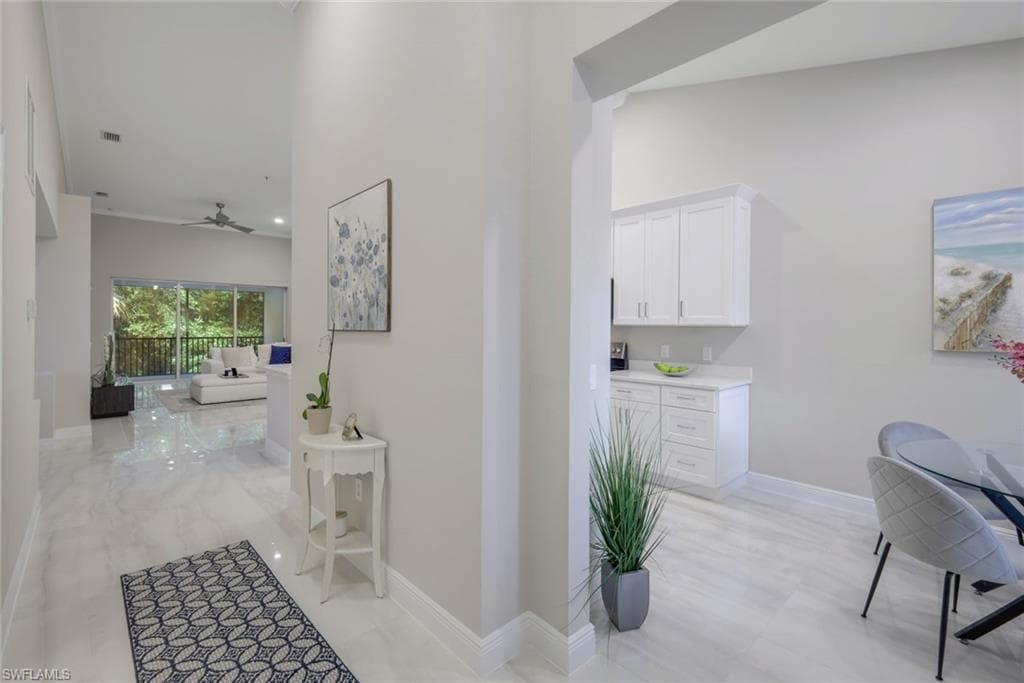 12015 Matera Ln 201, Bonita Springs, FL 34135-5