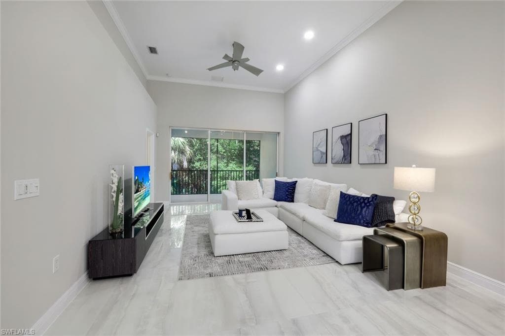 12015 Matera Ln 201, Bonita Springs, FL 34135-6