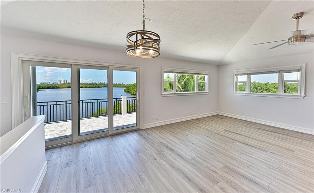 4735 Pinfish Ct, Bonita Springs, FL 34134-9