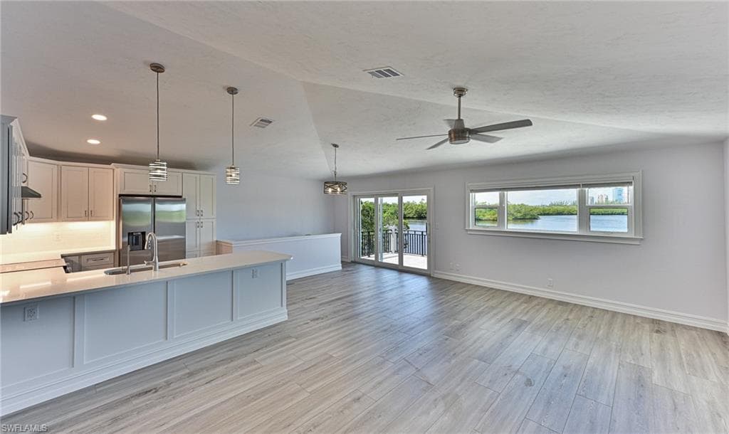 4735 Pinfish Ct, Bonita Springs, FL 34134-10