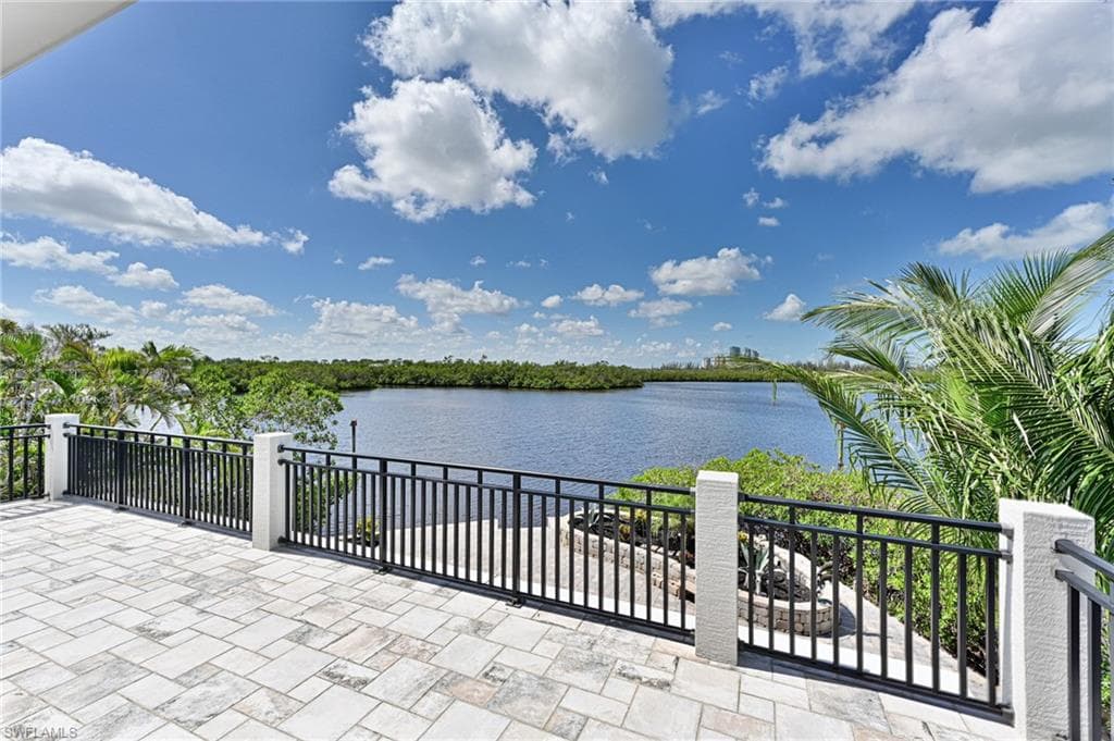 4735 Pinfish Ct, Bonita Springs, FL 34134-11