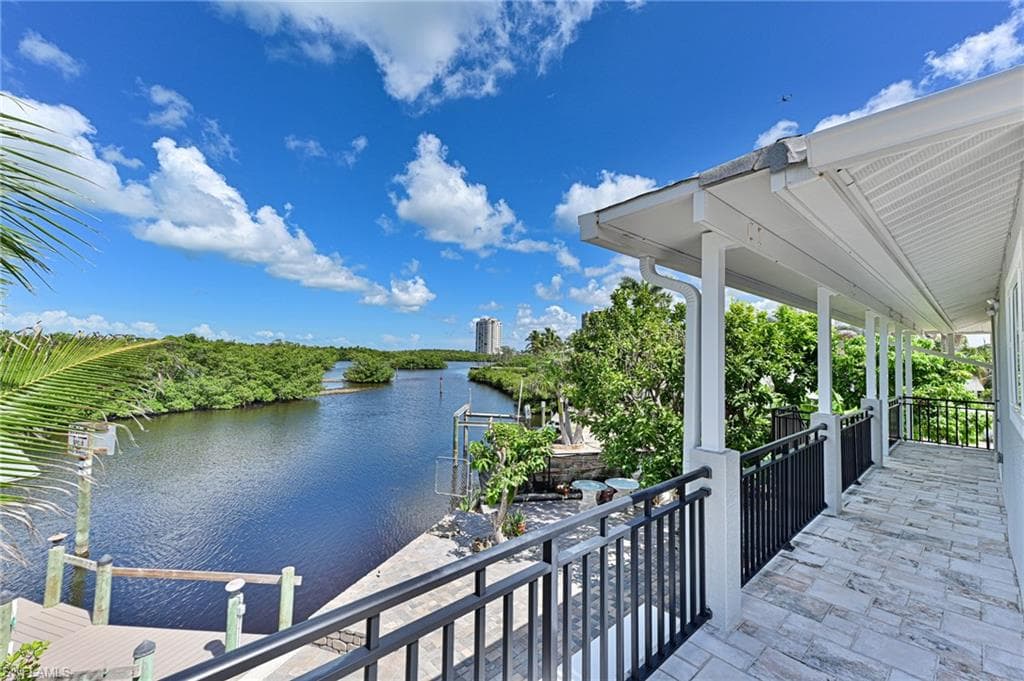 4735 Pinfish Ct, Bonita Springs, FL 34134-12