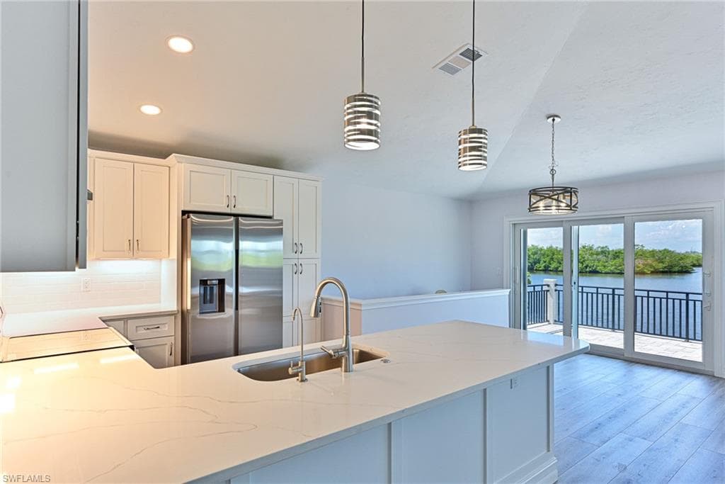 4735 Pinfish Ct, Bonita Springs, FL 34134-13