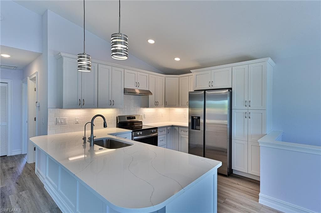 4735 Pinfish Ct, Bonita Springs, FL 34134-14