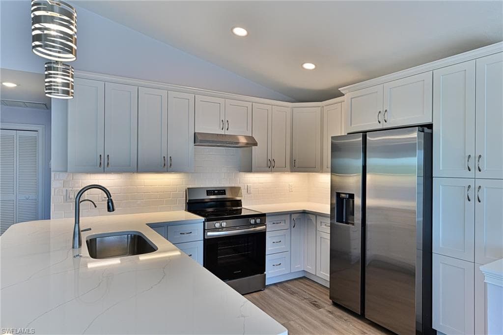 4735 Pinfish Ct, Bonita Springs, FL 34134-15