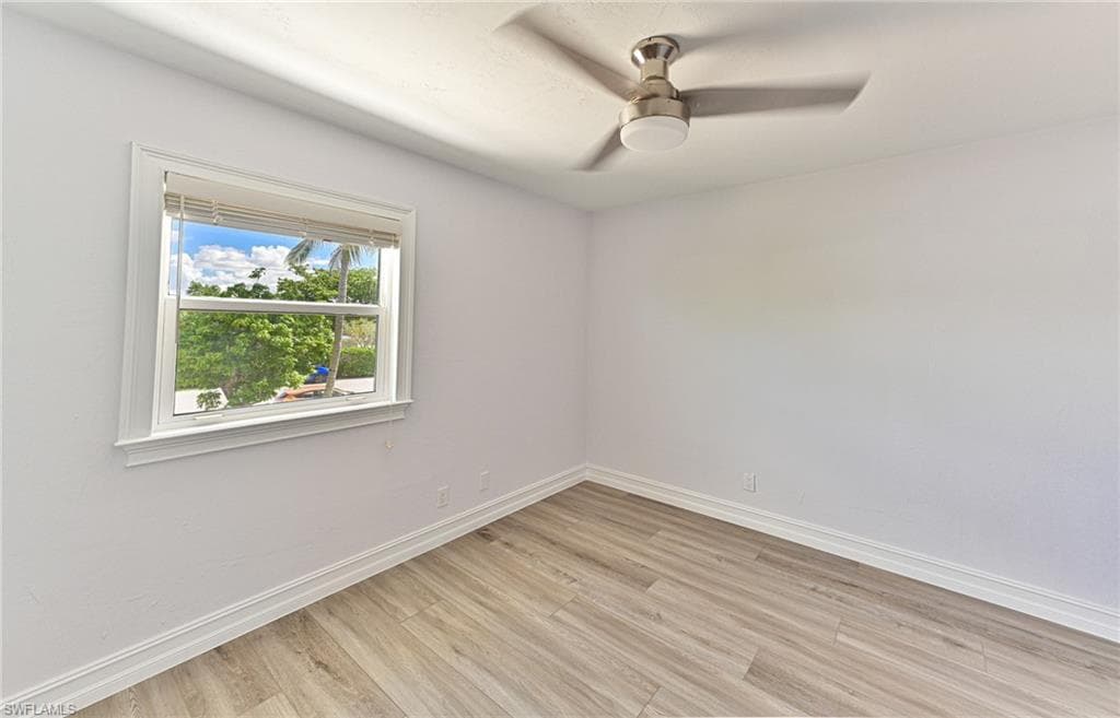 4735 Pinfish Ct, Bonita Springs, FL 34134-18